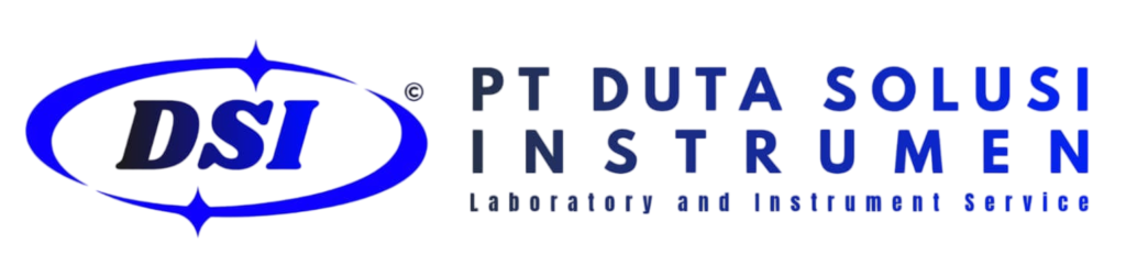 logo photoroom